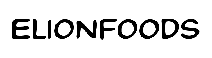 K&aacute;ja Saudek Basic  Free Fonts Download