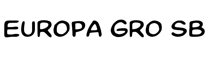 Kája Saudek Basic  Free Fonts Download