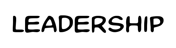 Kája Saudek Basic  Free Fonts Download