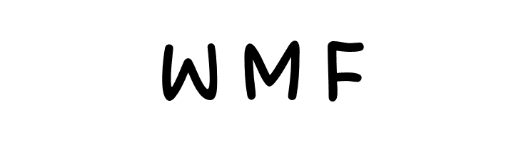 Jade Smile  Free Fonts Download