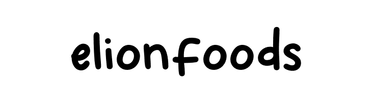 Jade Smile  Free Fonts Download