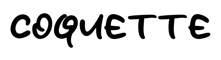 Singkong  Free Fonts Download