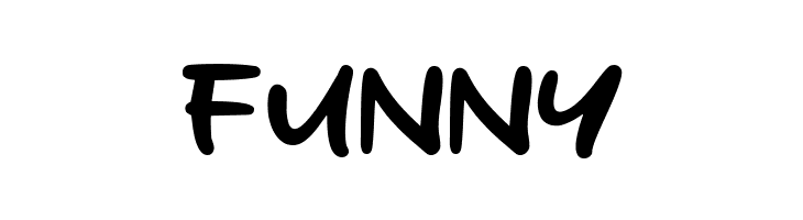 Singkong  Free Fonts Download