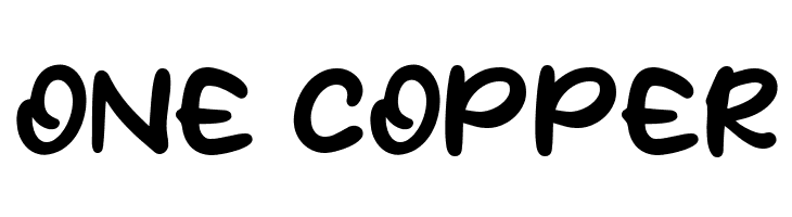 Singkong  Free Fonts Download