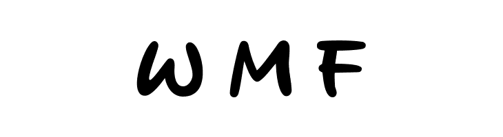 Singkong  Free Fonts Download