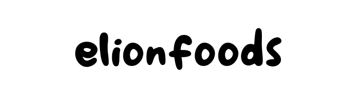 Singkong  Free Fonts Download