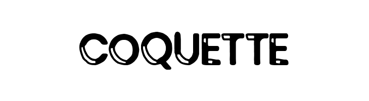 Kubrick Display  Free Fonts Download