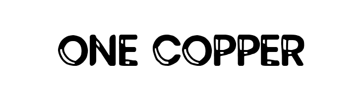 Kubrick Display  Free Fonts Download