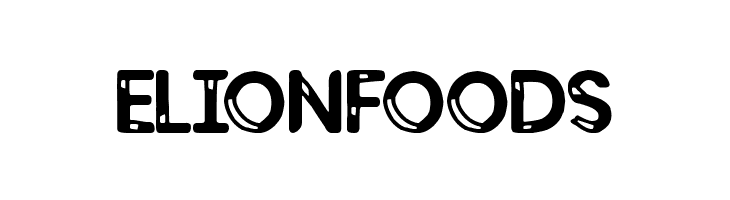 Kubrick Display  Free Fonts Download