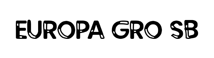 Kubrick Display  Free Fonts Download