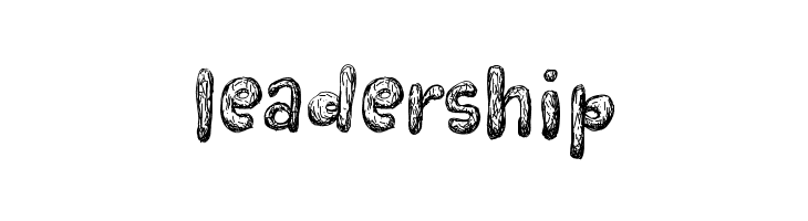 KidStories  Free Fonts Download