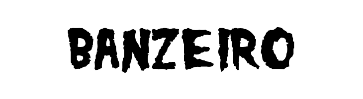 Misfits  Free Fonts Download