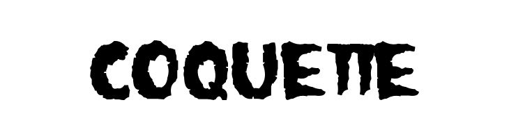 Misfits  Free Fonts Download