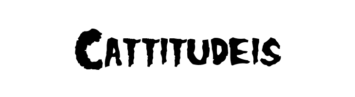 Misfits  Free Fonts Download