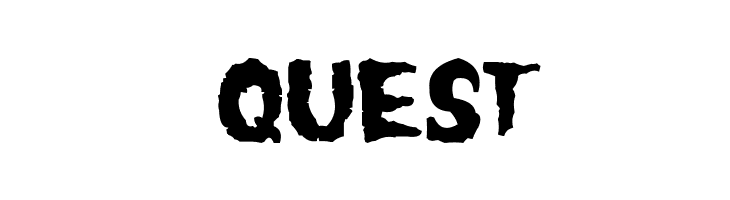 Misfits  Free Fonts Download