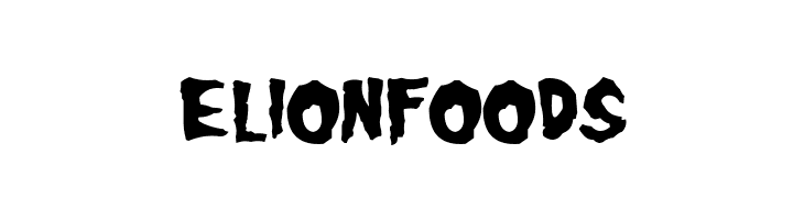 Misfits  Free Fonts Download