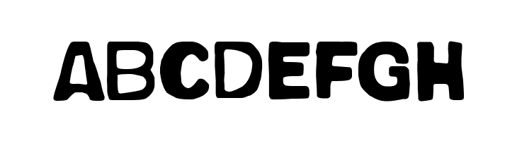 Pop Summer Fest  Free Fonts Download