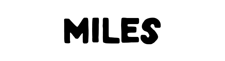 Pop Summer Fest  Free Fonts Download