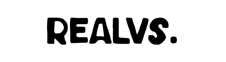 Pop Summer Fest  Free Fonts Download