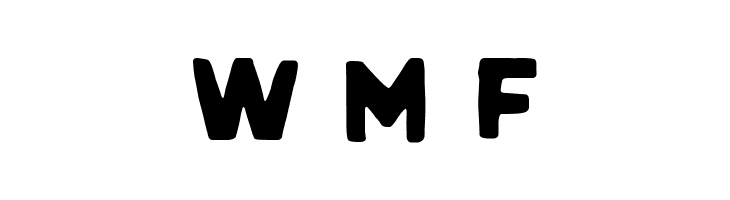 Pop Summer Fest  Free Fonts Download