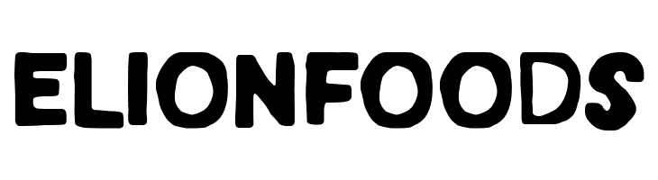 Pop Summer Fest  Free Fonts Download