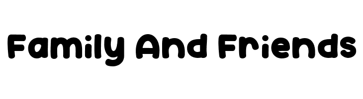 Talk Comic  Free Fonts Download