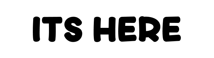 Talk Comic  Free Fonts Download