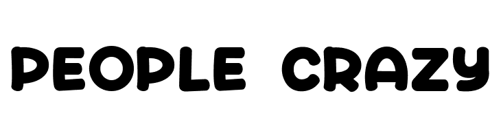 Talk Comic  Free Fonts Download