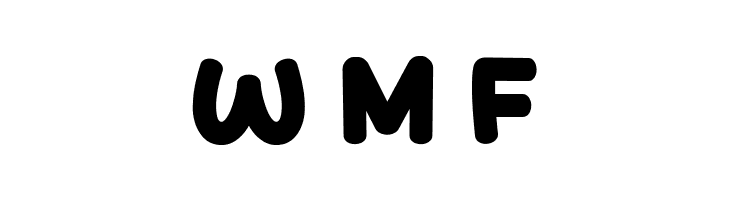 Talk Comic  Free Fonts Download