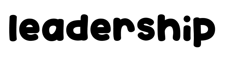 Talk Comic  Free Fonts Download