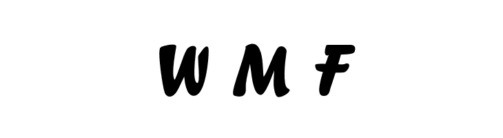 Start  Free Fonts Download