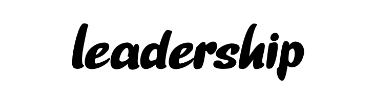 Start  Free Fonts Download