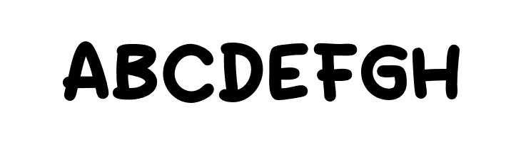 Request Coffee  Free Fonts Download