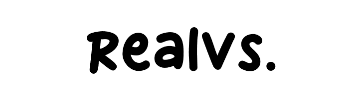 Request Coffee  Free Fonts Download