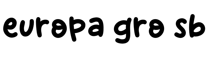 Request Coffee  Free Fonts Download