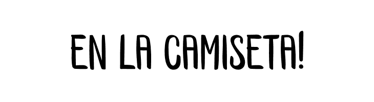 Playing Cards DEMO  Free Fonts Download