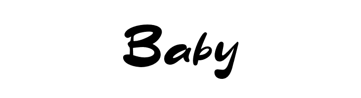 Pakades  Free Fonts Download