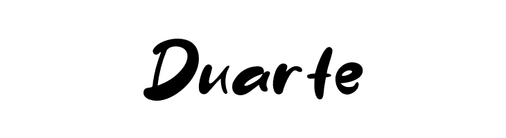 Pakades  Free Fonts Download