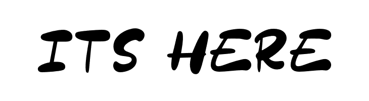 Pakades  Free Fonts Download