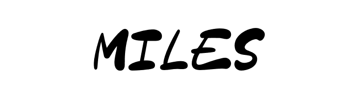 Pakades  Free Fonts Download