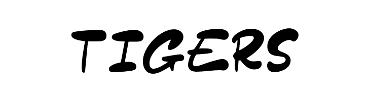 Pakades  Free Fonts Download