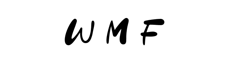 Pakades  Free Fonts Download