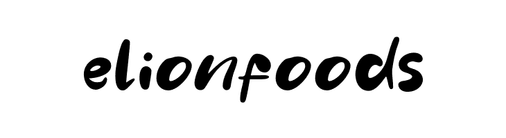 Pakades  Free Fonts Download