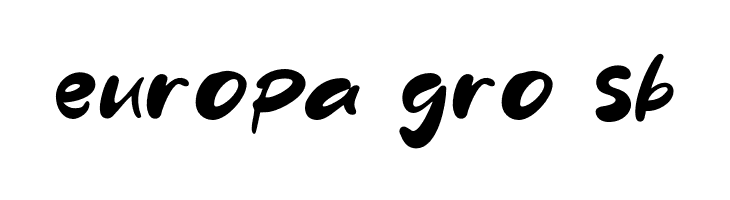 Pakades  Free Fonts Download