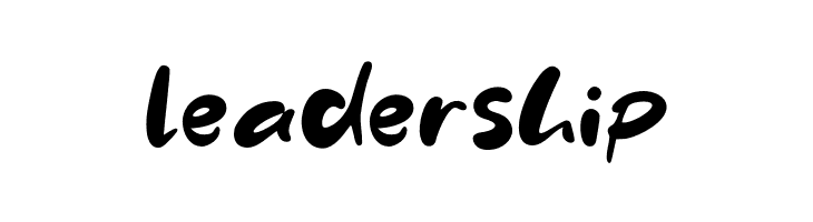 Pakades  Free Fonts Download