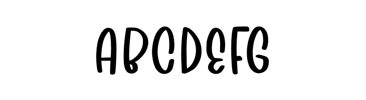 Blaster Easter  Free Fonts Download