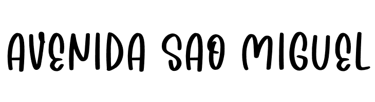 Blaster Easter  Free Fonts Download