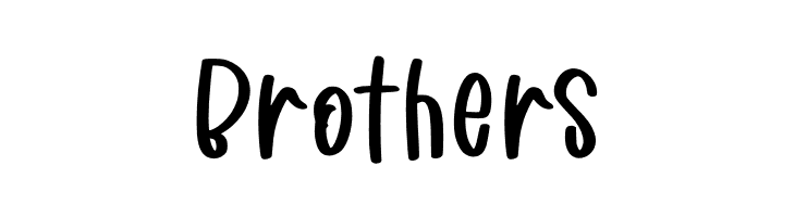 Blaster Easter  Free Fonts Download