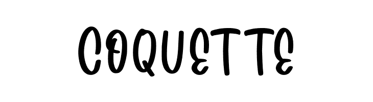 Blaster Easter  Free Fonts Download