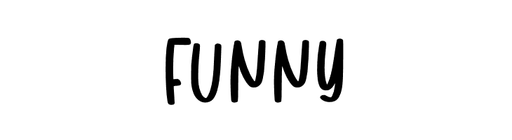 Blaster Easter  Free Fonts Download